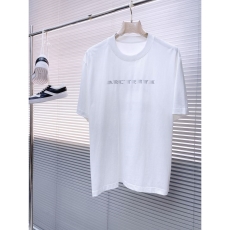 Balenciaga T-Shirts